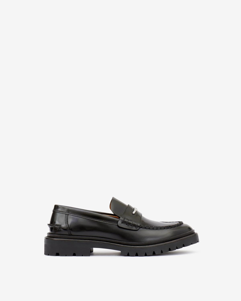 FREZZAH LOAFERS 1