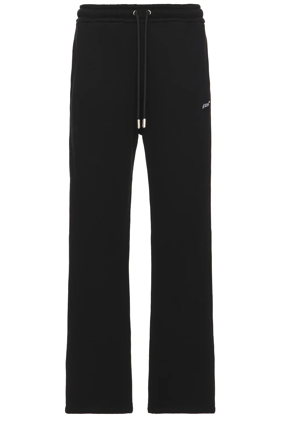 Pixel Diag Sweatpants - 1