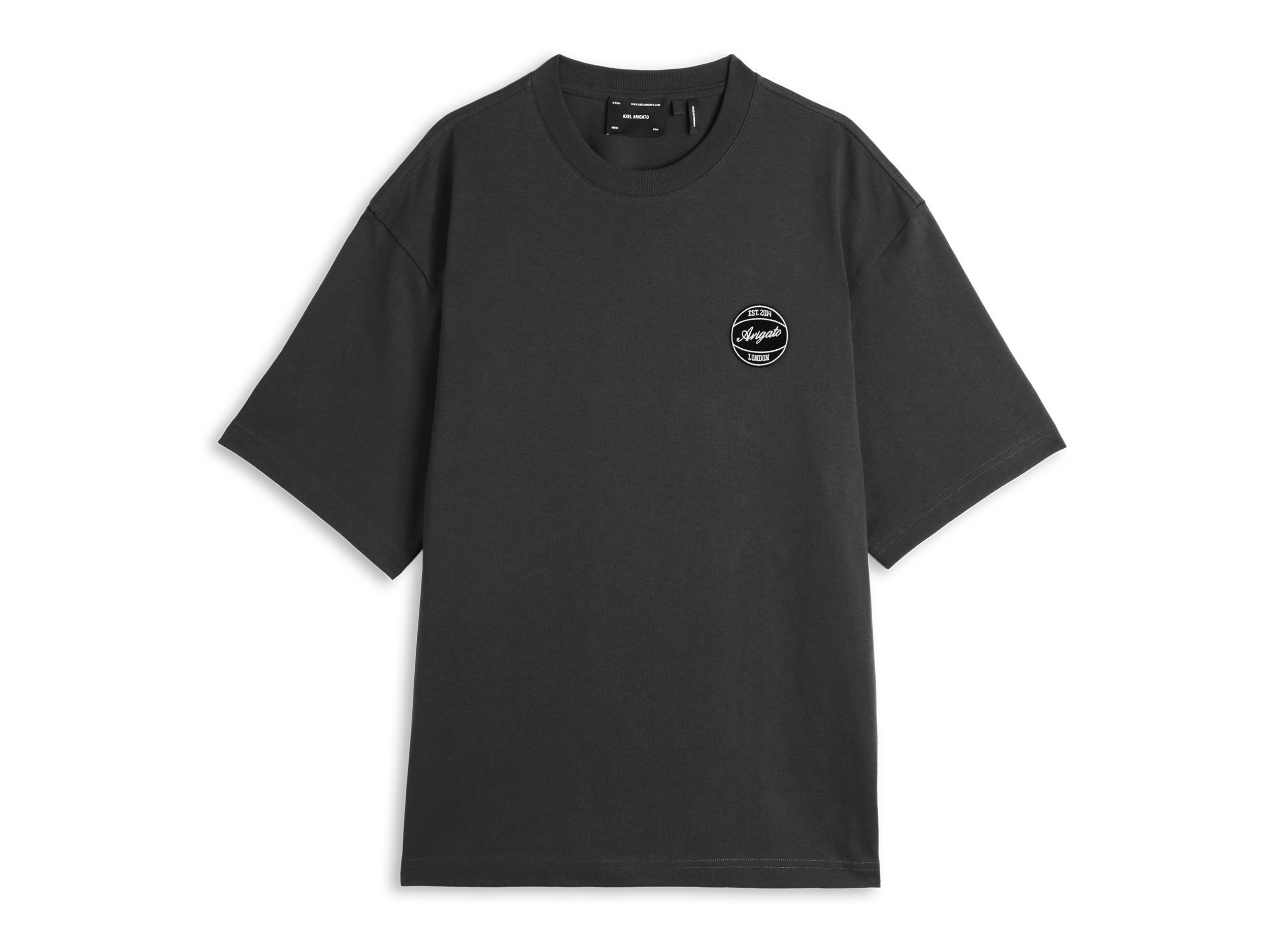 Dunk T-Shirt - 1