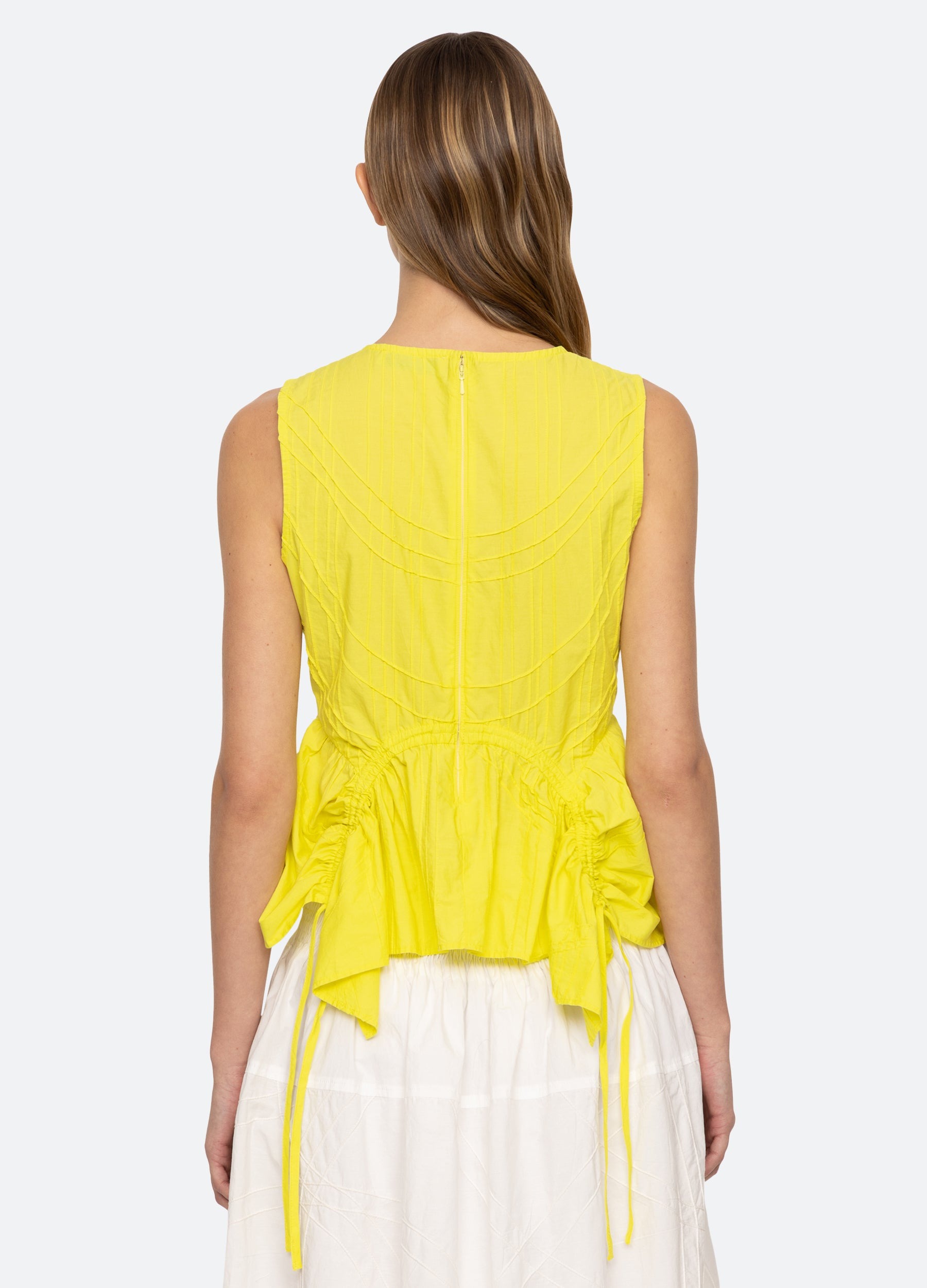 Camden Top - 2