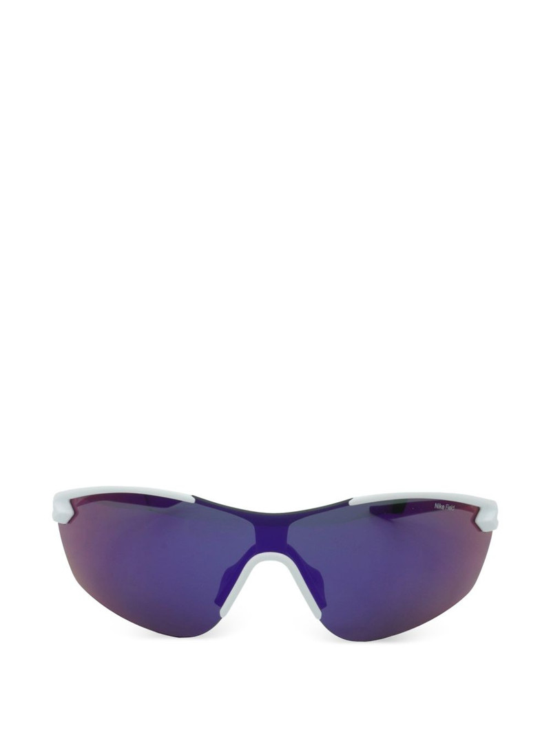 Victory Elite Team sunglasses 1