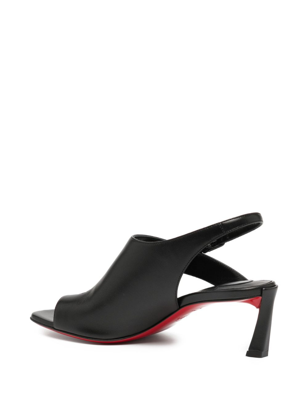 50mm Viva Condora sandals - 3