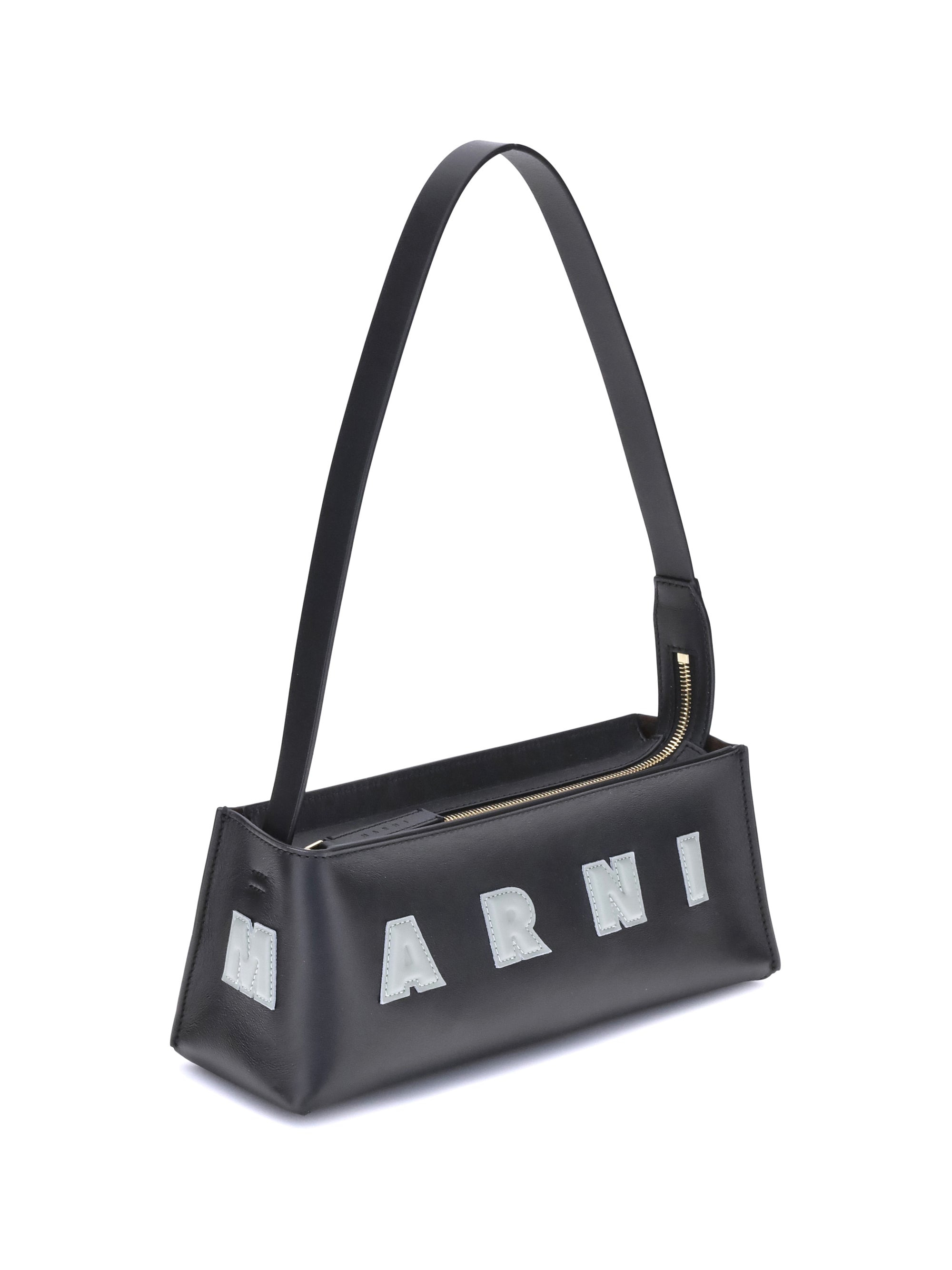 Marni Women Museo Baguette - 2