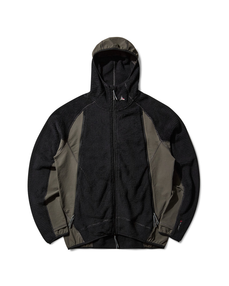 Kai Polartec High Loft Jacket 9