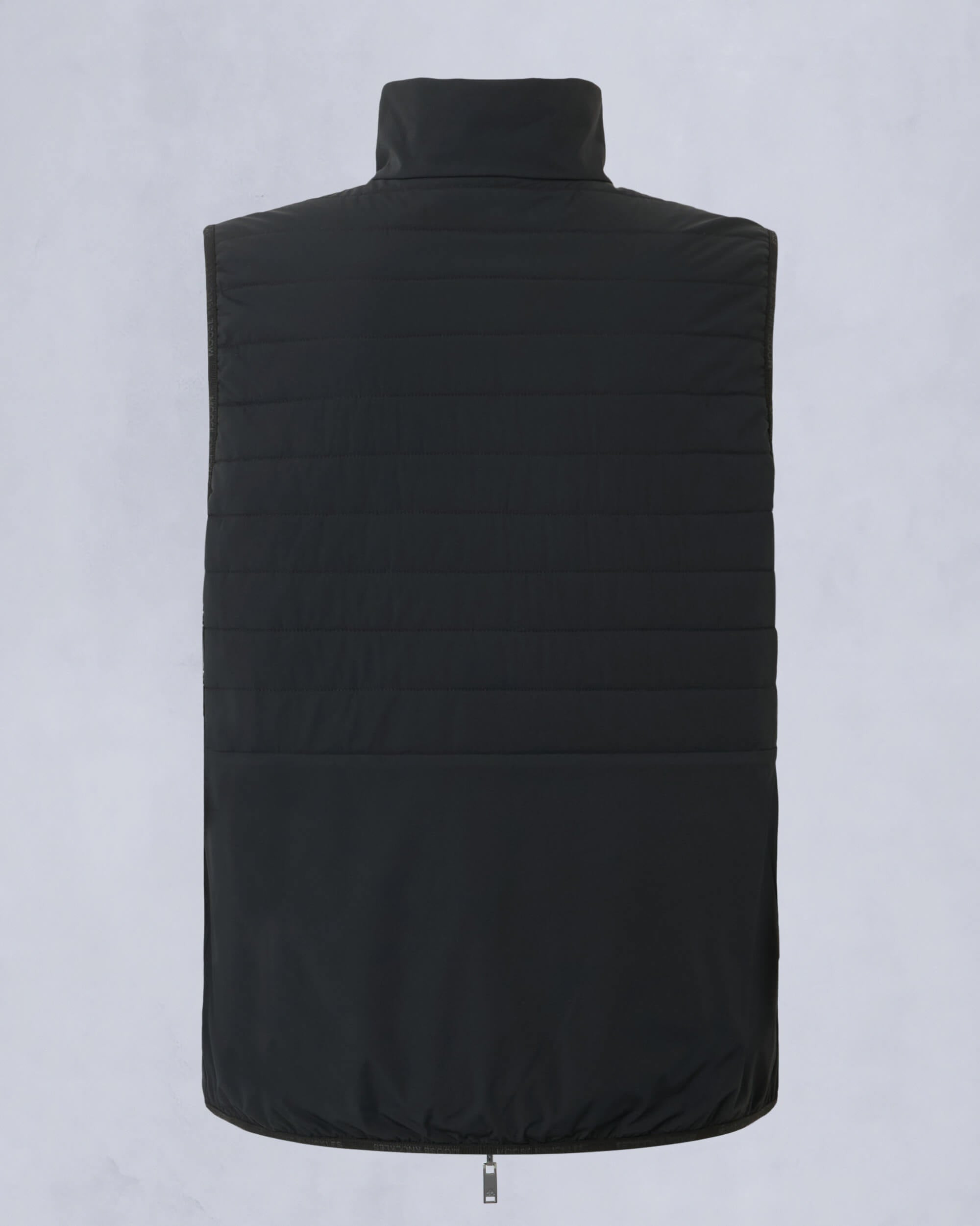 DOMINION PACKABLE VEST - 6