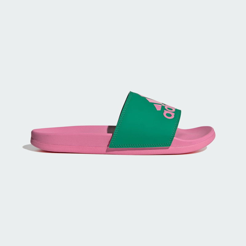 Adilette Comfort Slides 1
