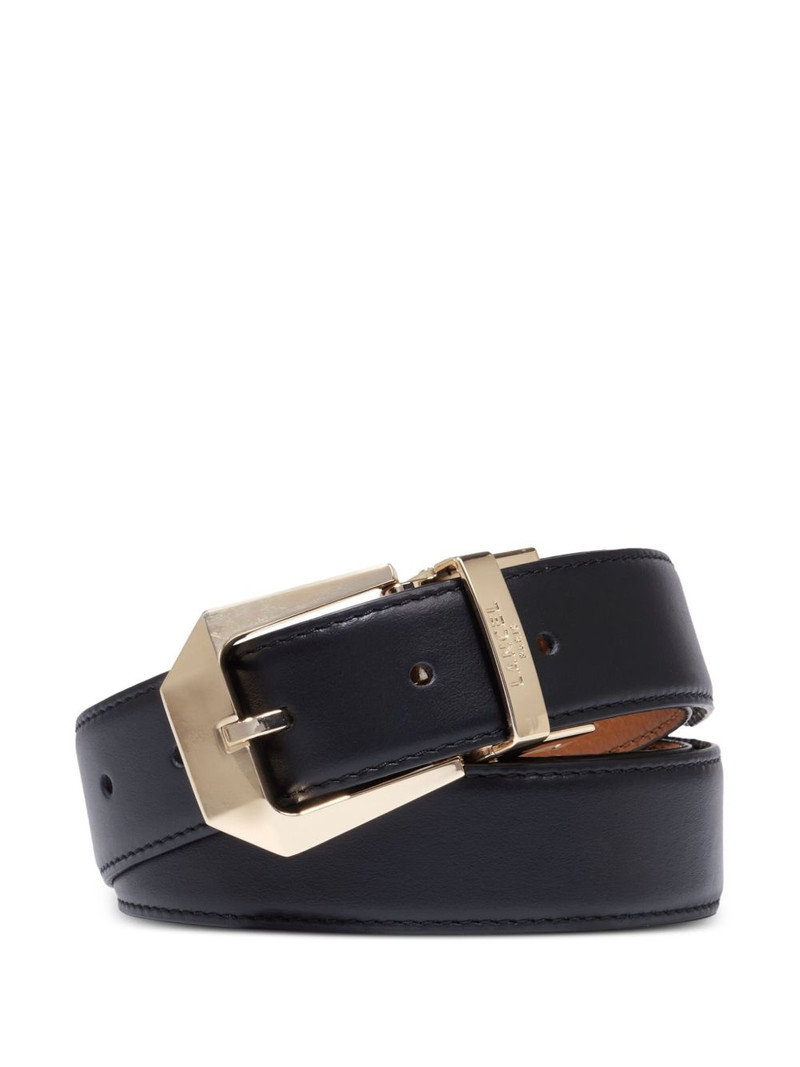 Opera belt 1