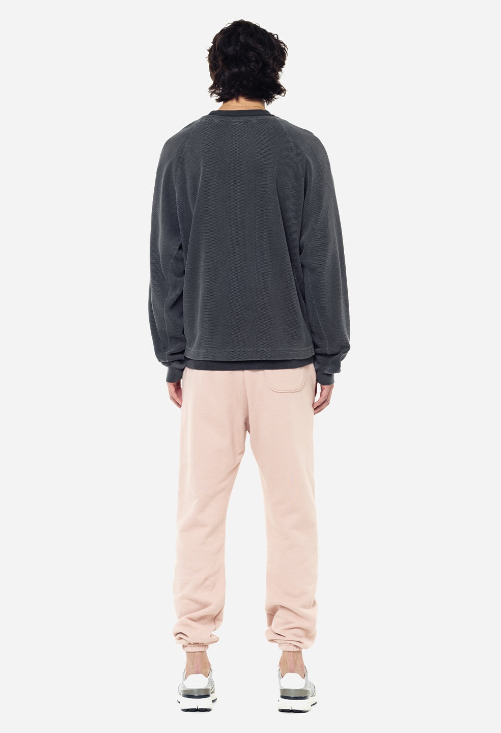 LA SWEATPANTS - 5