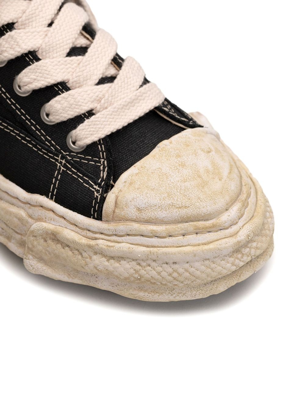Peterson23 sneakers - 5