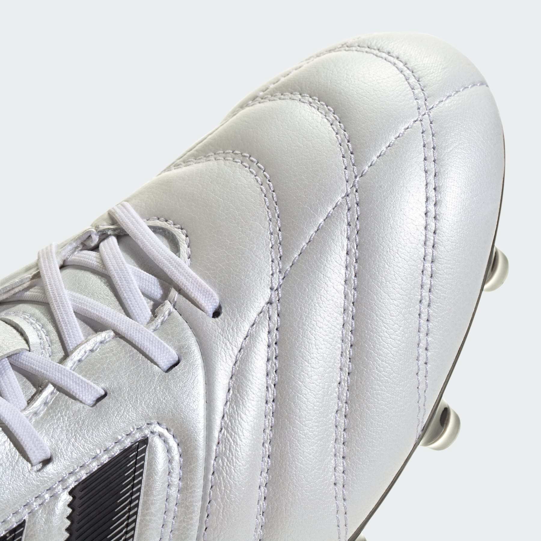 Copa Icon 2 Firm Ground Soccer Cleats - 9