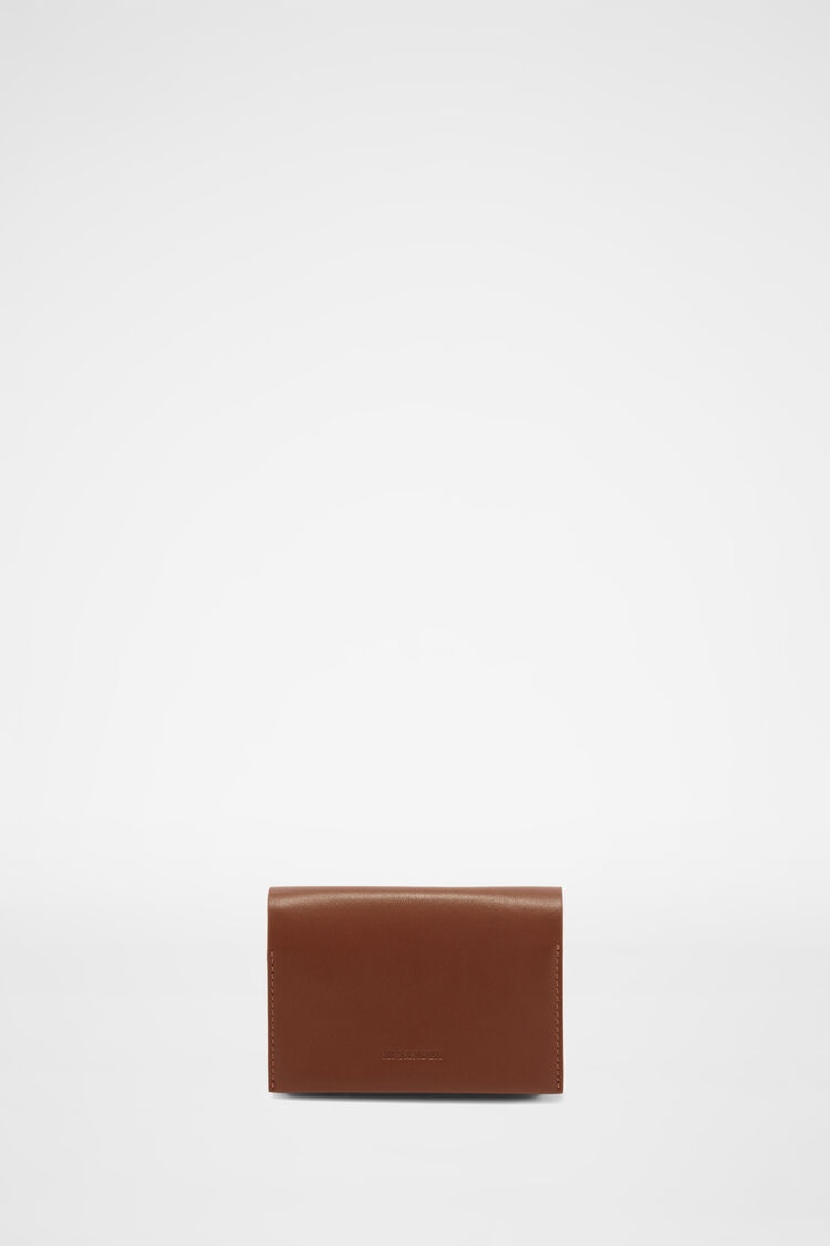 Card Holder - 1
