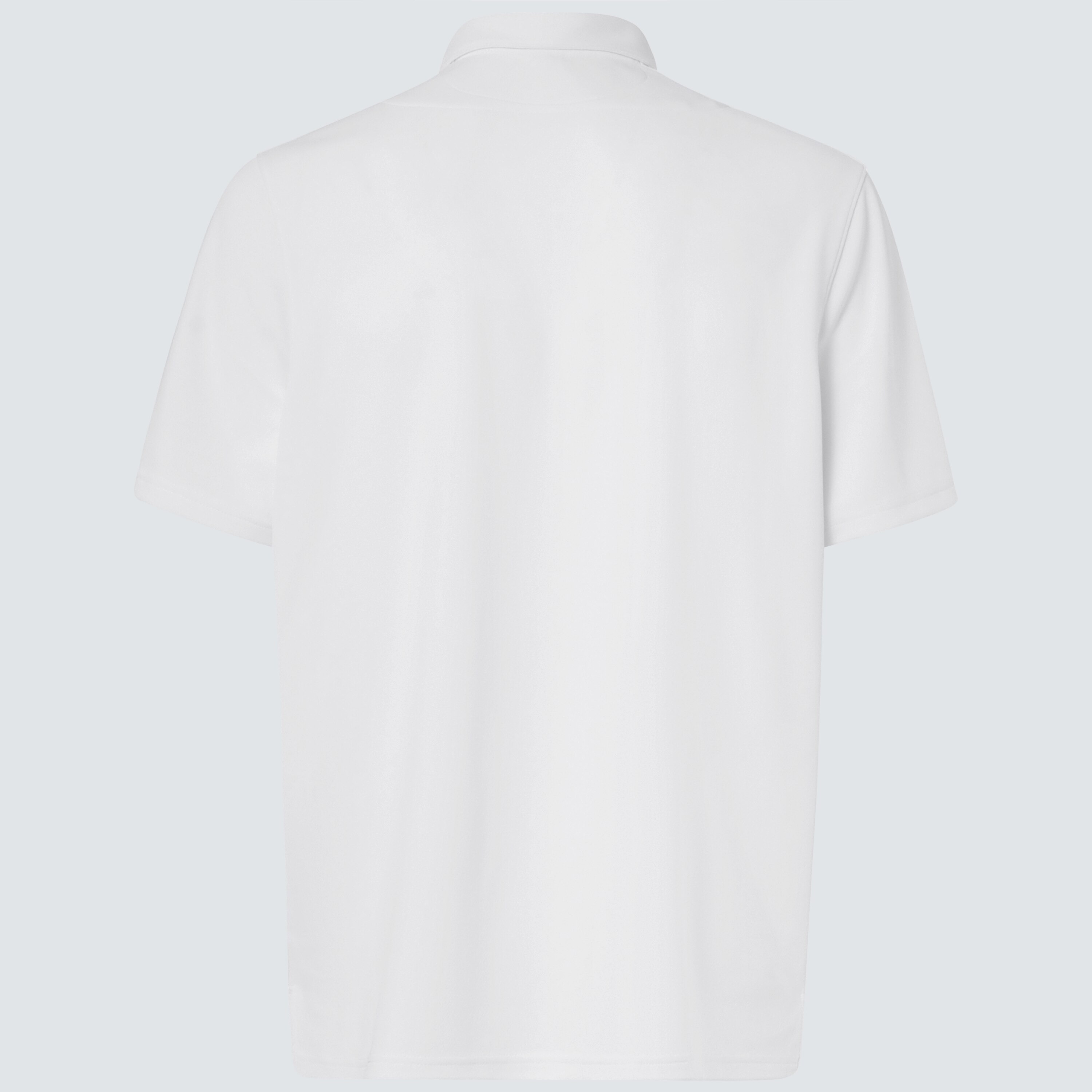 Oakley Icon Tn Protect Rc Polo I - 2