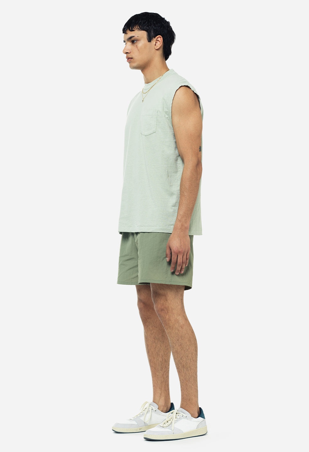 RODEO TEE - 4