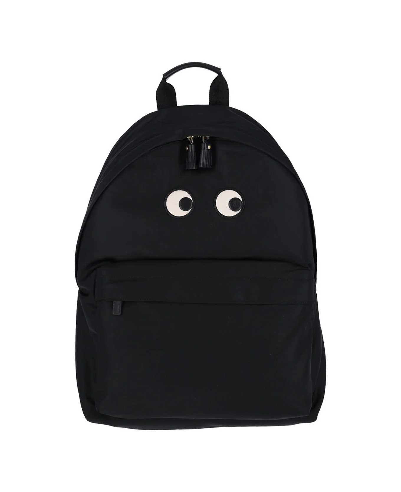 'eyes' Backpack - 1