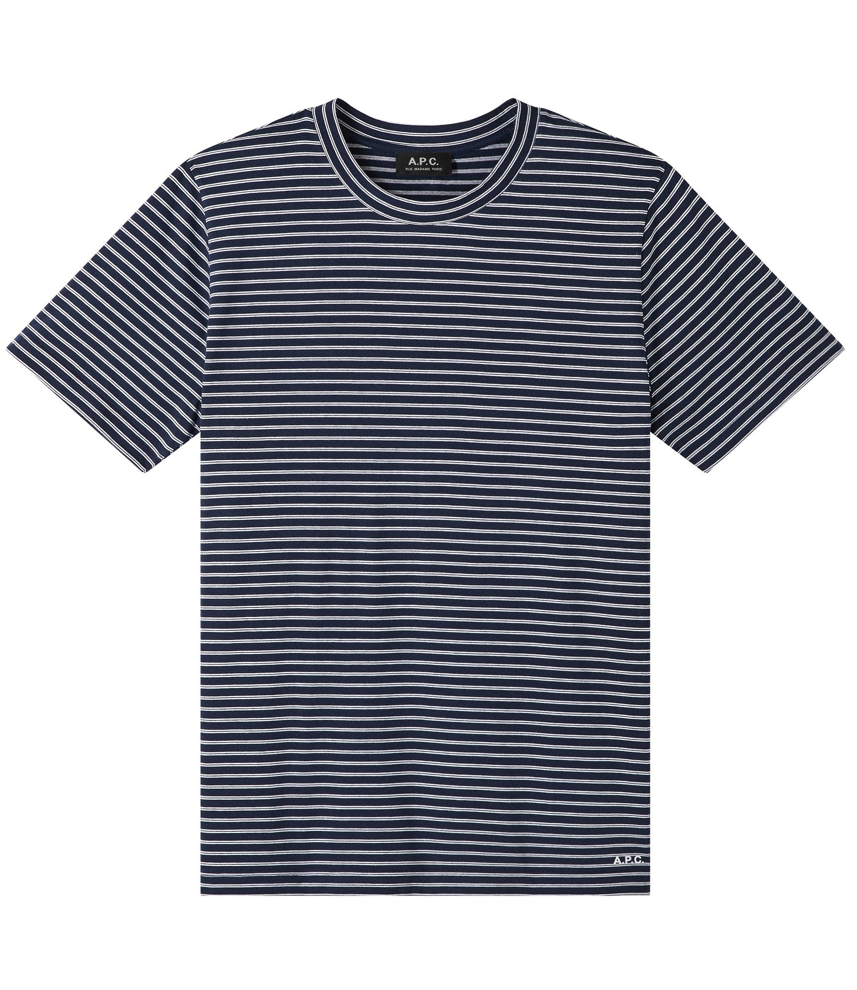 AYMERIC T-SHIRT - 1