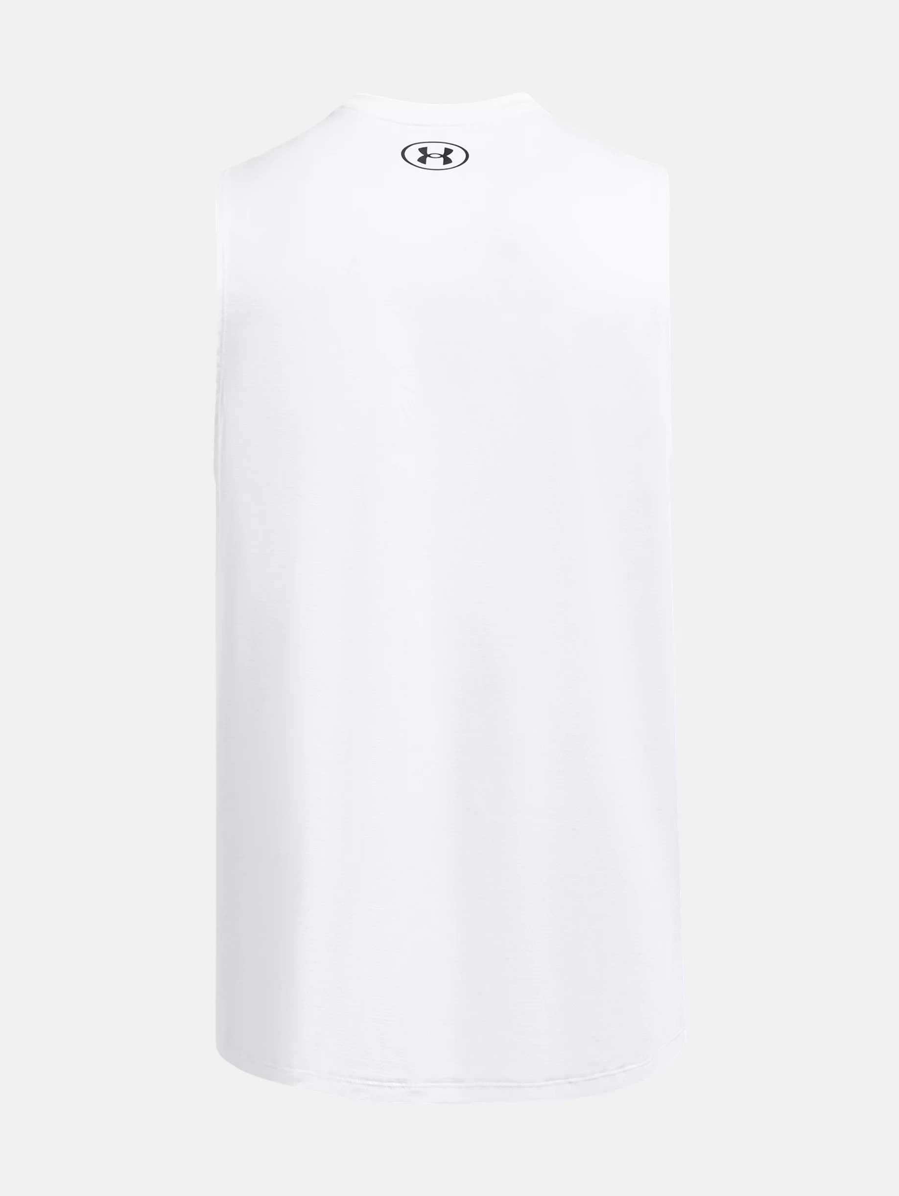 Men's UA Tech™ Vent Tank - 3