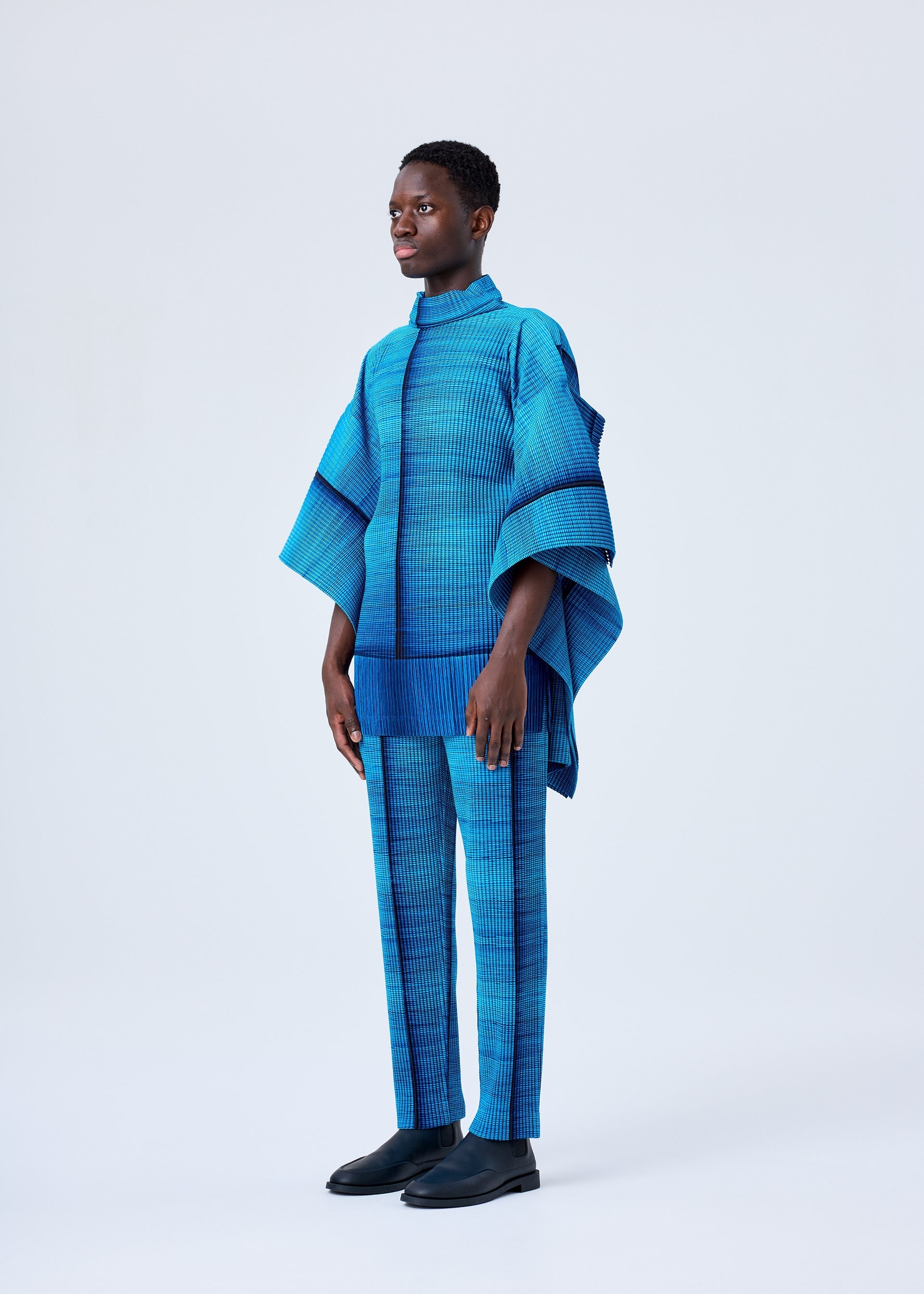 RB_ALL OVER PLEATS - 9