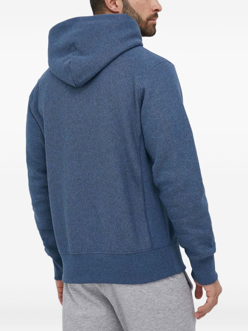 drawstring hoodie 3