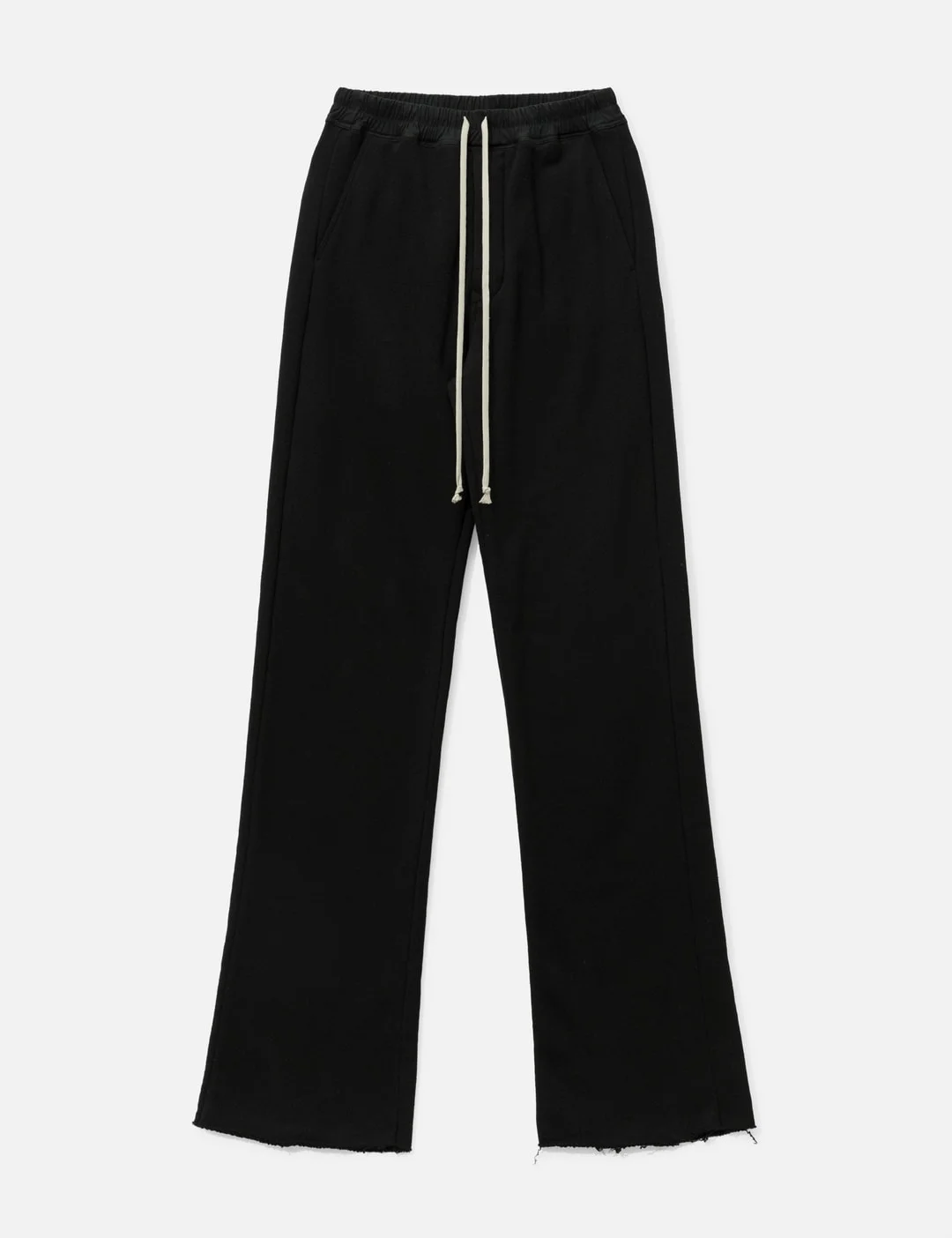 DIETRICH DRAWSTRING PANTS - 1