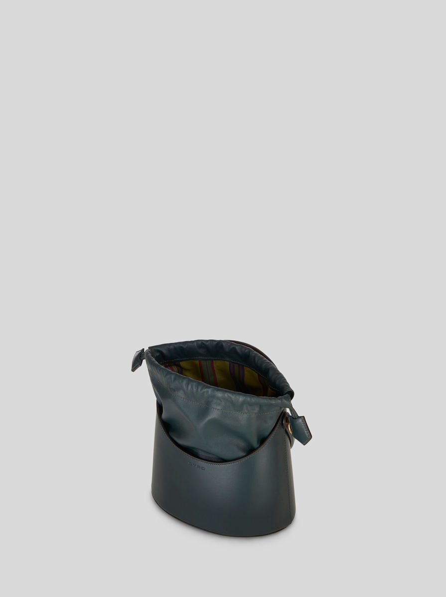 SATURNO BAG - 5