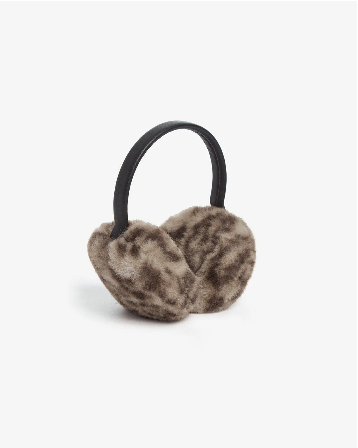 ESME EARMUFFS - 1