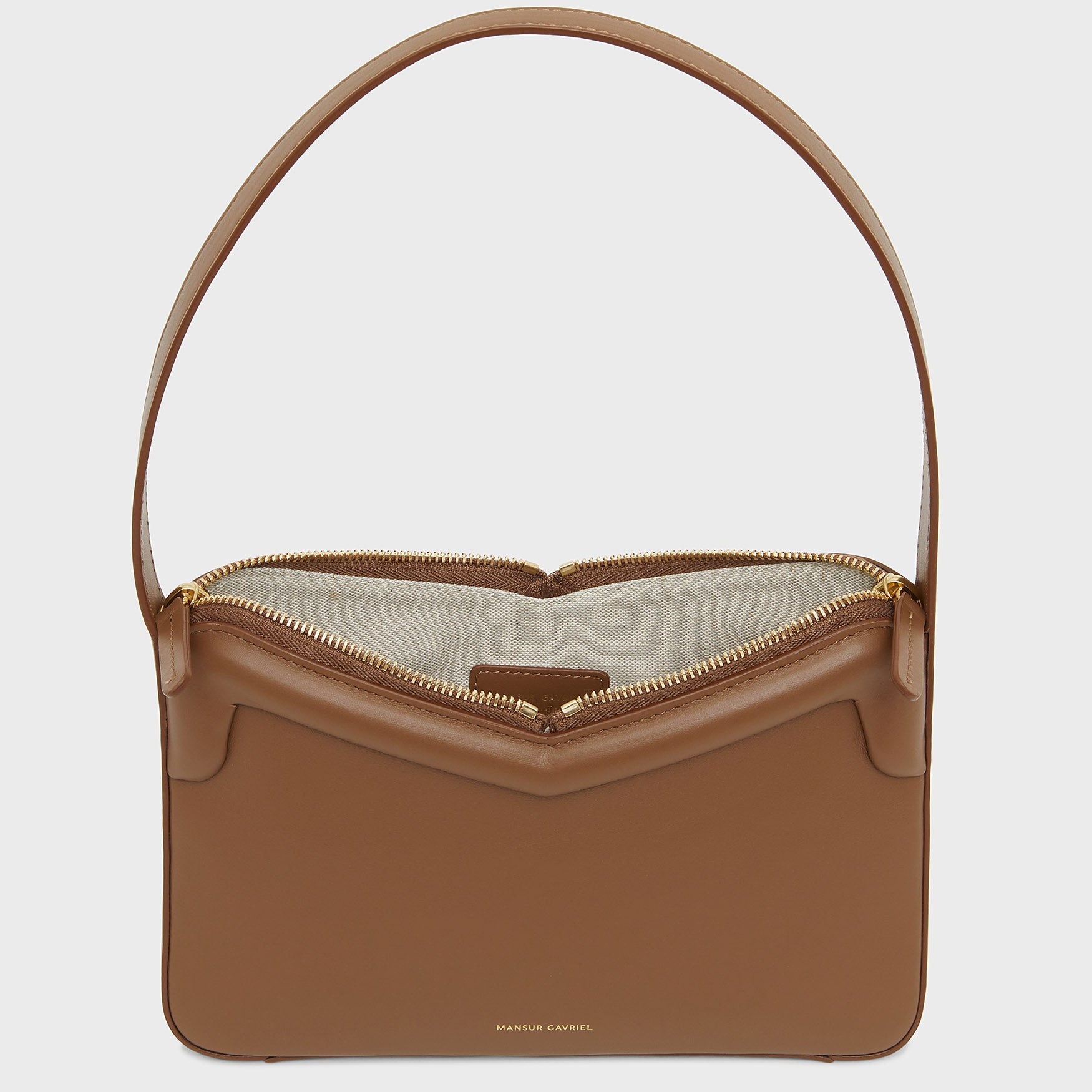 M FRAME BAGUETTE - 5