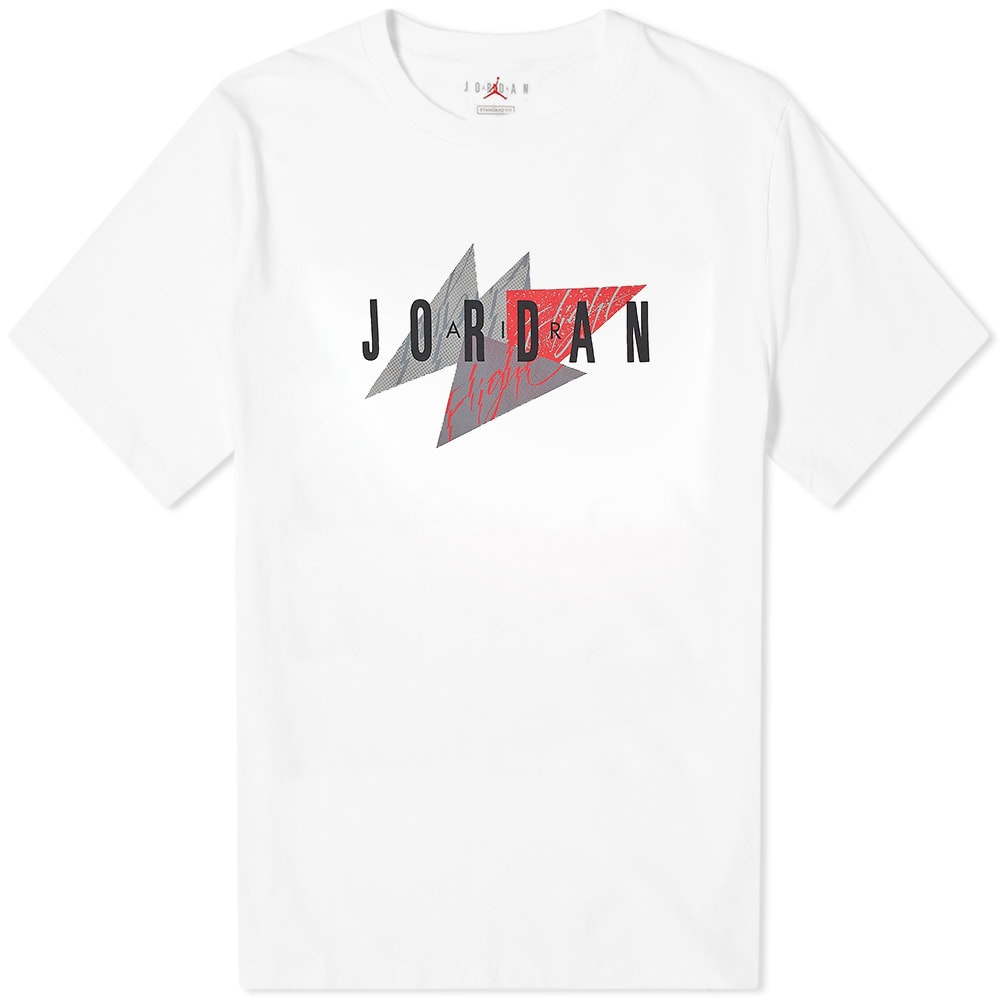 Air Jordan Jumpman Air Tee - 1