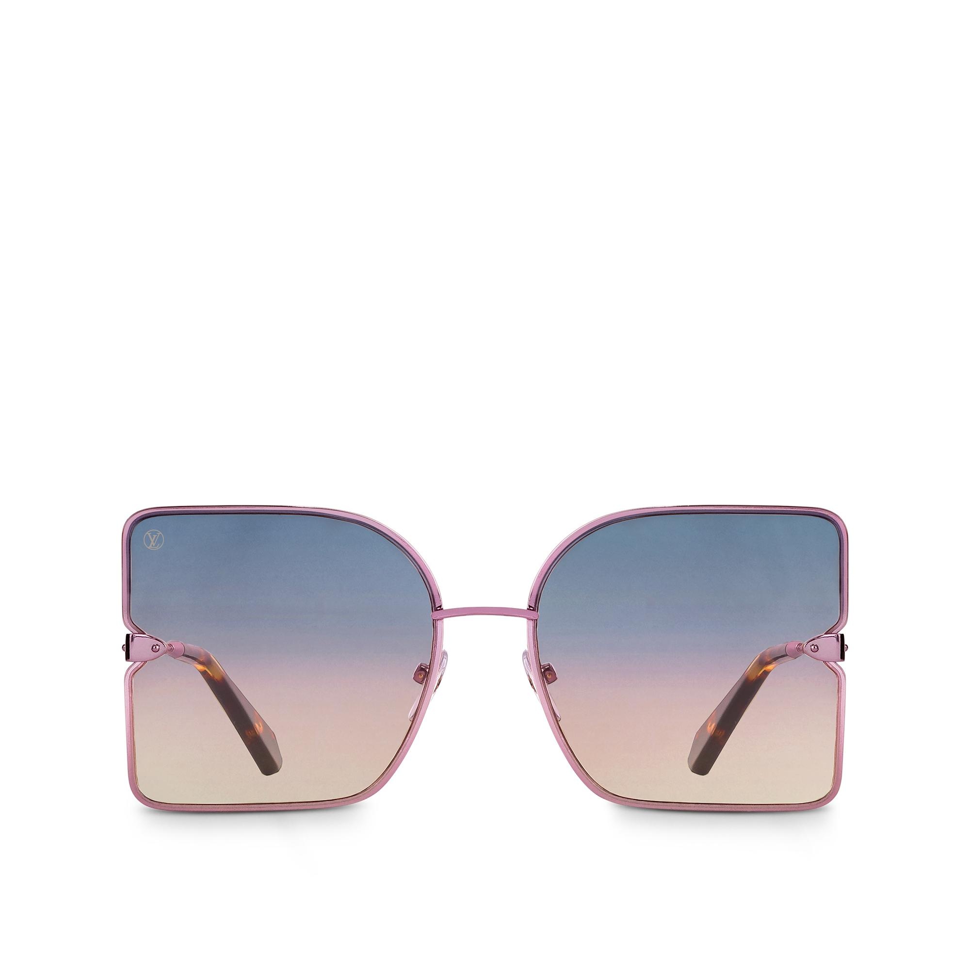 Le Magnifique Sunglasses - 4