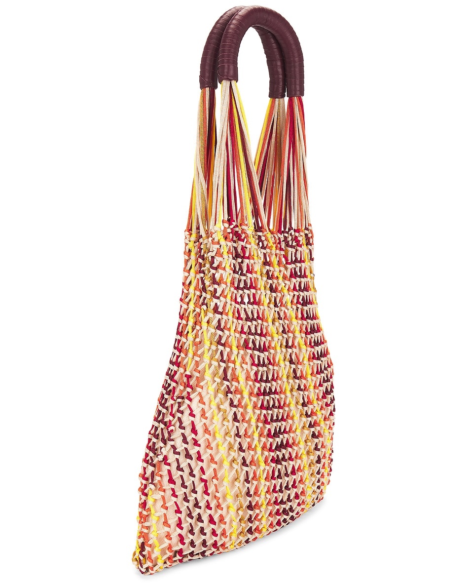Hybris Bag - 4
