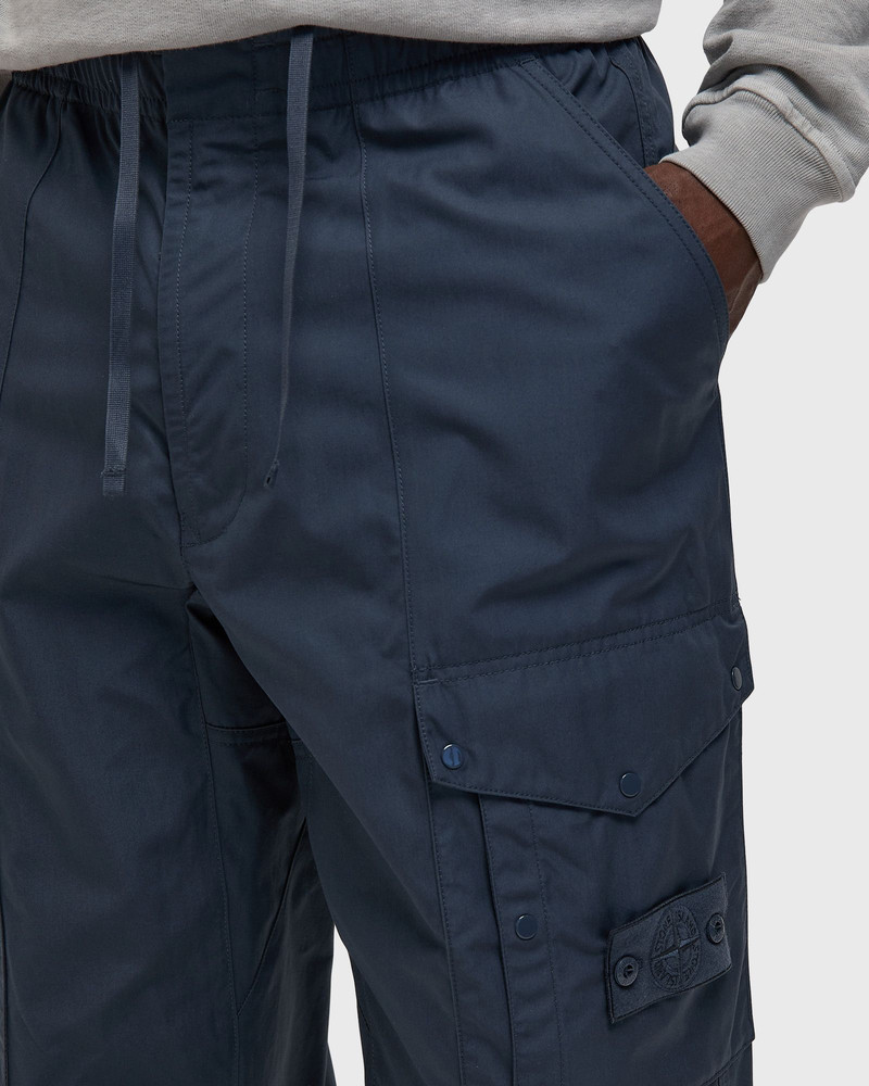 Cargo pants 4