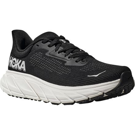 Arahi 7 Running Shoe - Women's - 6