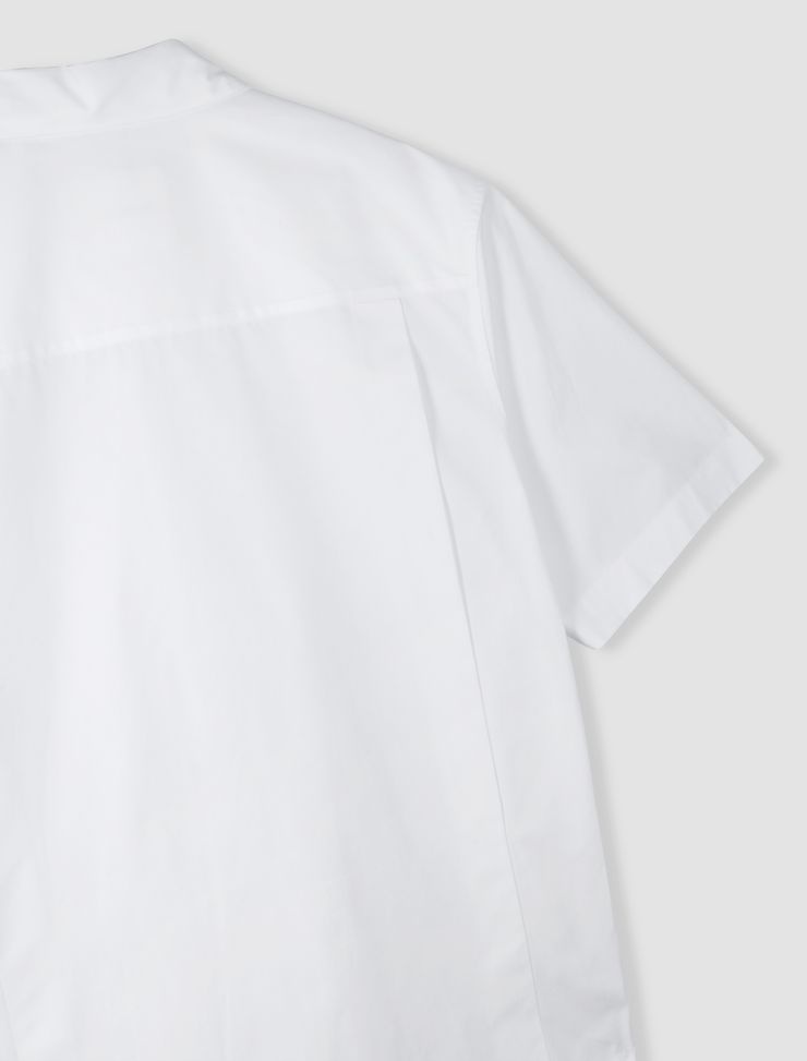 Shirt - 4
