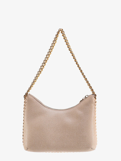 Stella McCartney FALABELLA outlook