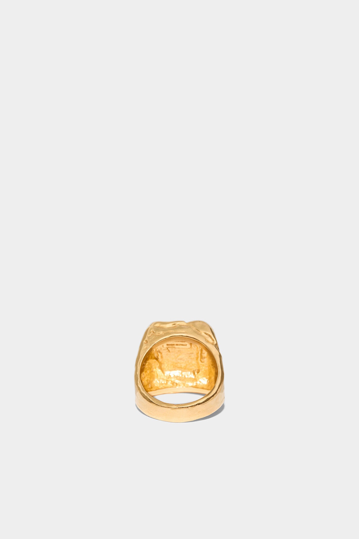 STONES RING - 3