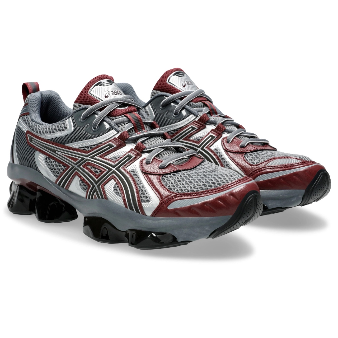 Asics GEL-QUANTUM KINETIC | REVERSIBLE