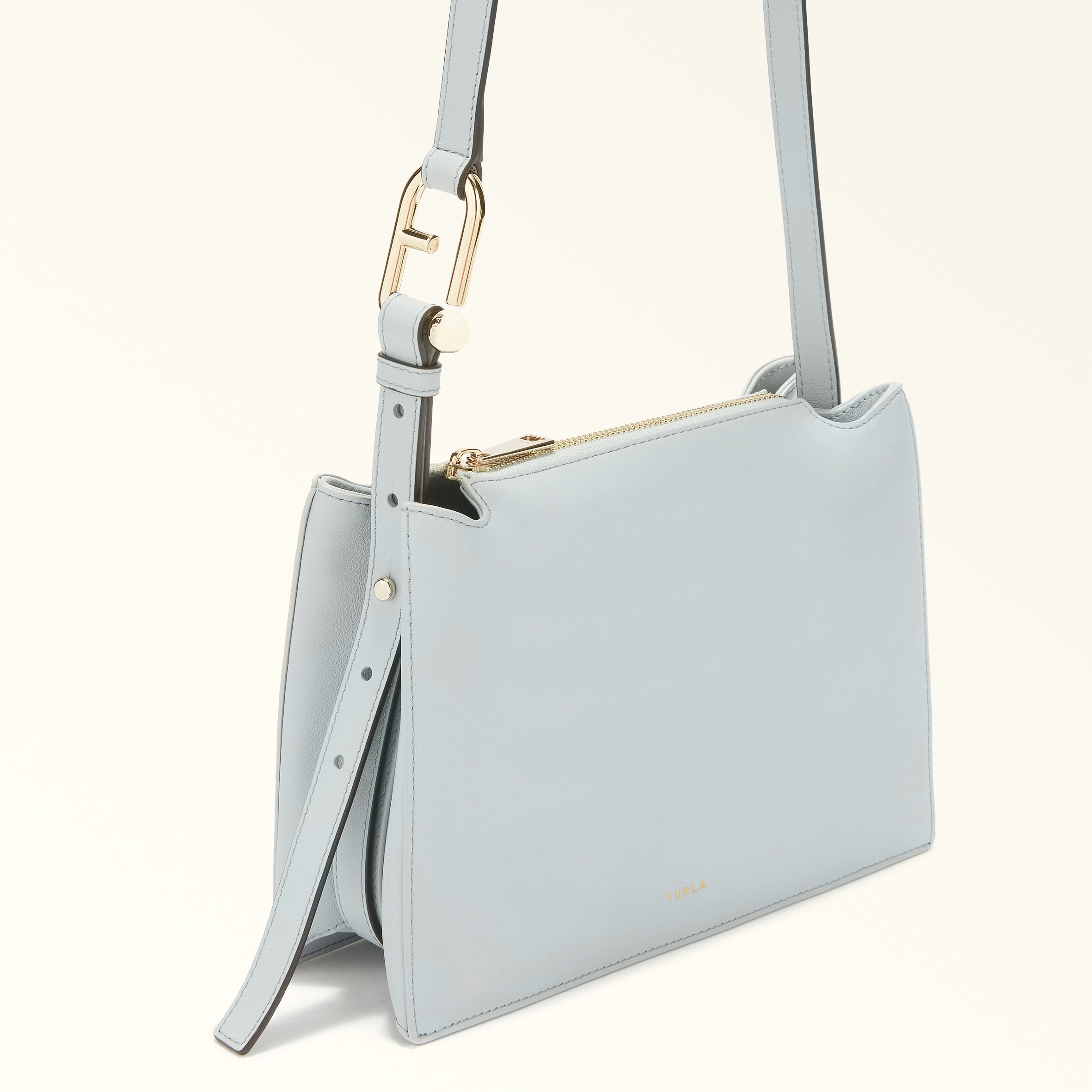 Furla Nuvola - 5
