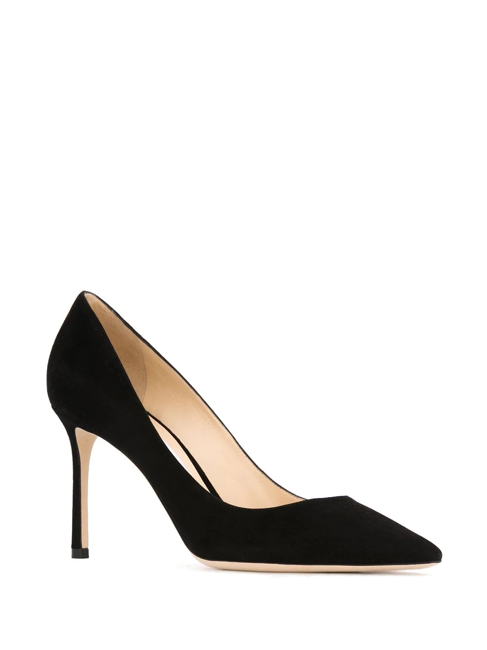 'Anouk' pumps - 2