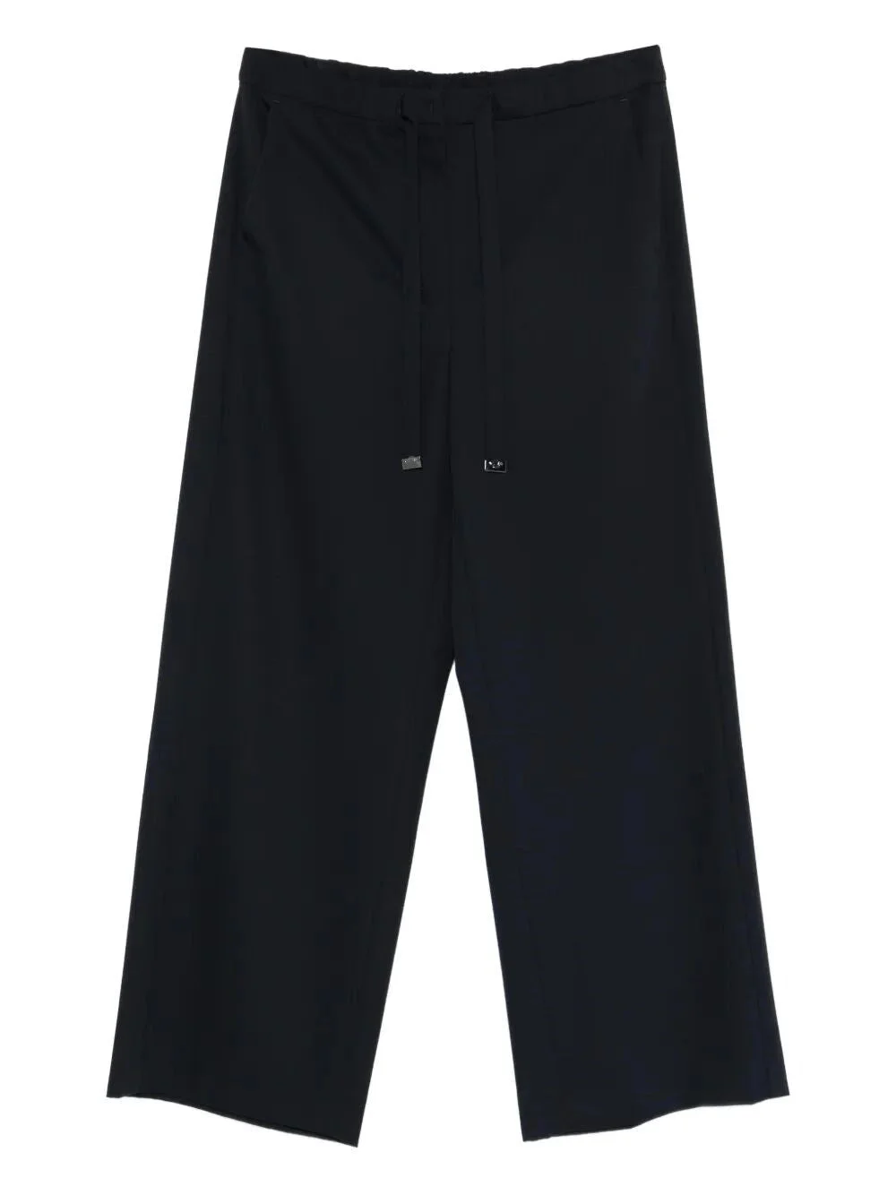 Max Mara Women `Maxmara S` Pants - 1