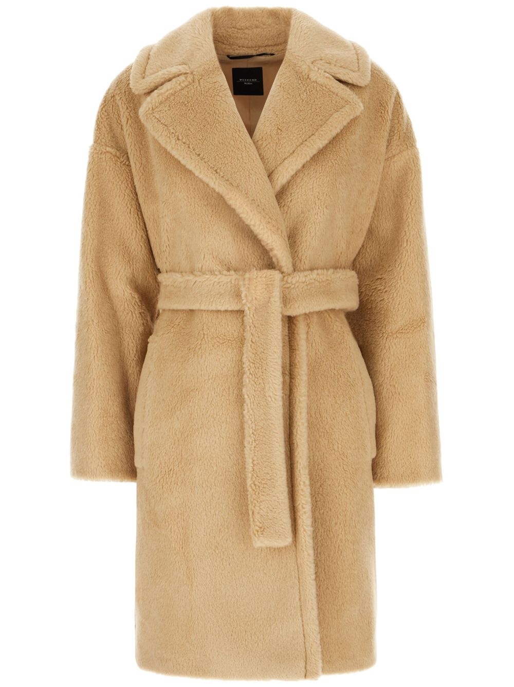 Emmy coat - 1