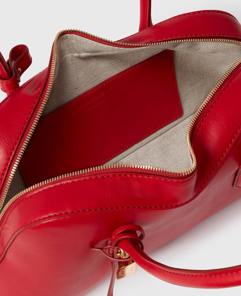 Stella McCartney Ryder Shoulder Bag outlook