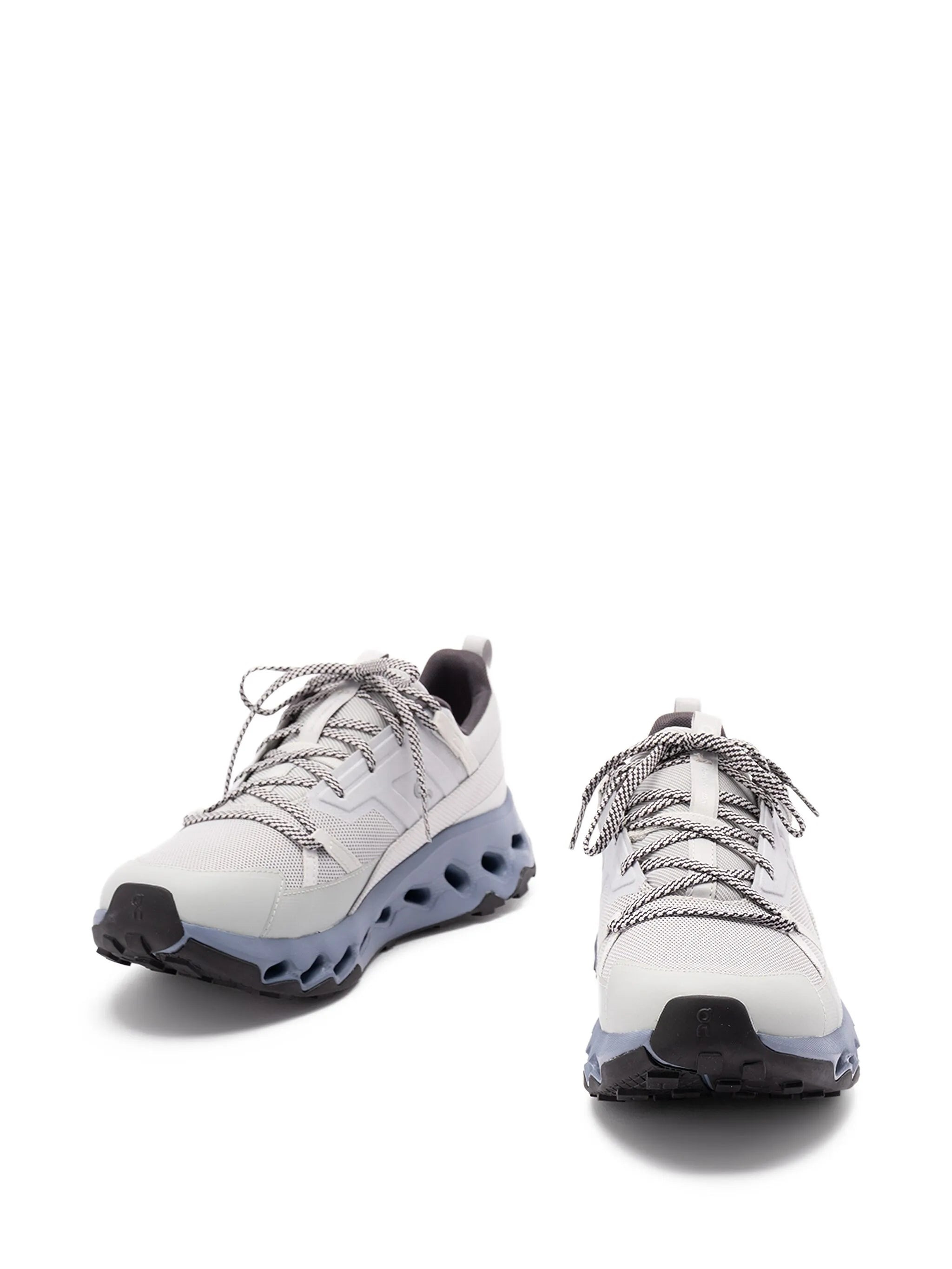 On Running Cloudhorizon Textured Sneakers - 3