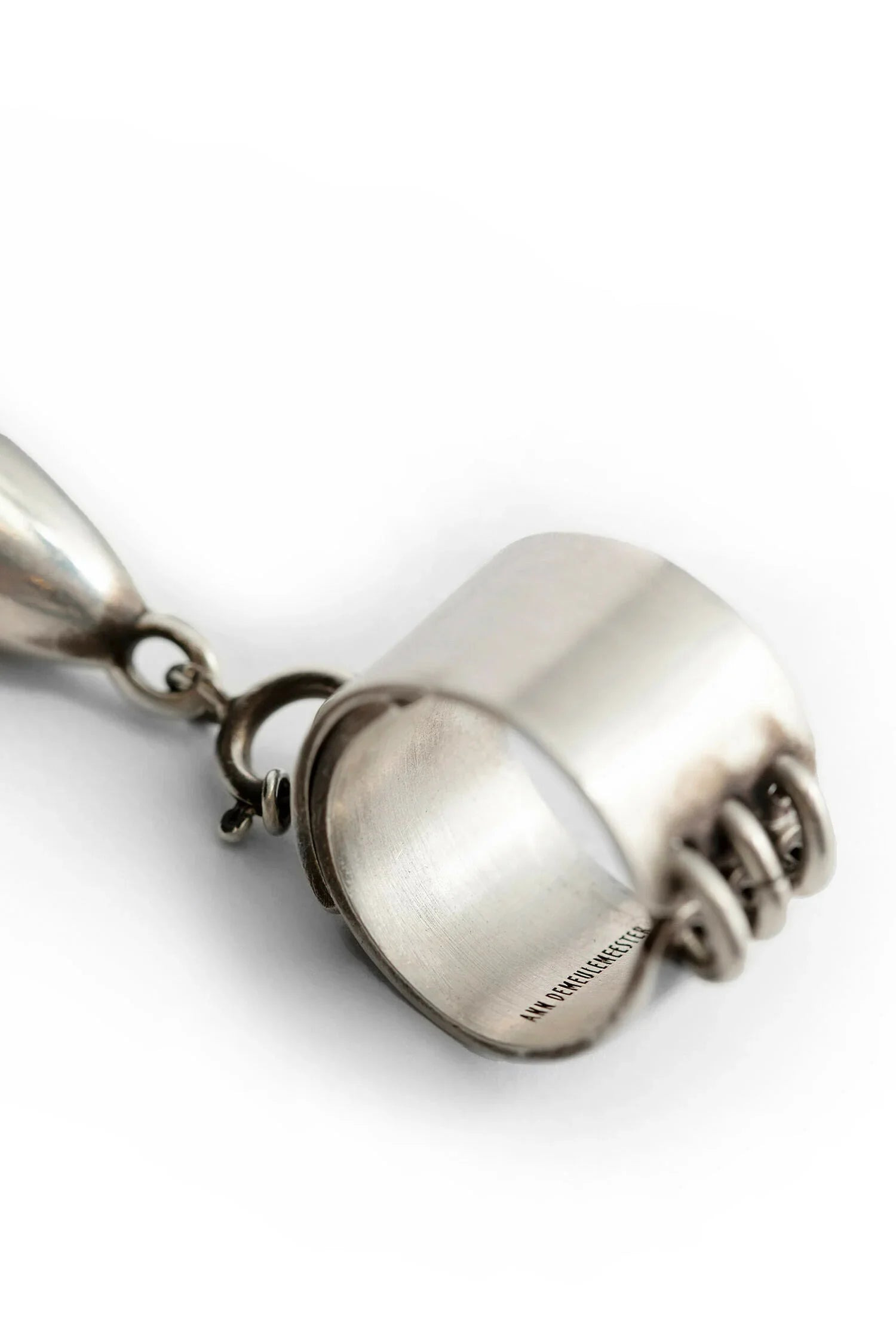 Lock-Ring - 4