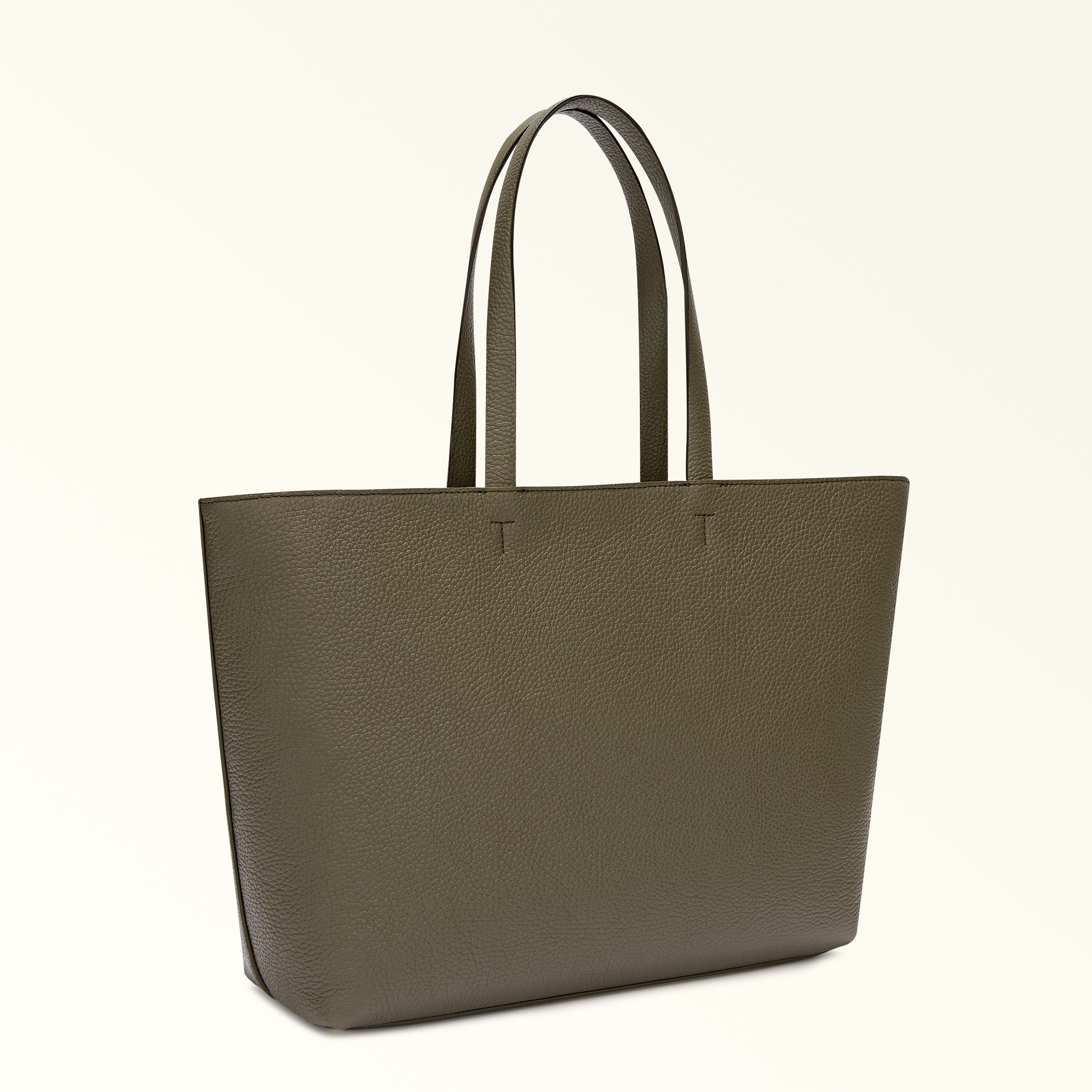 Furla Sfera - 2