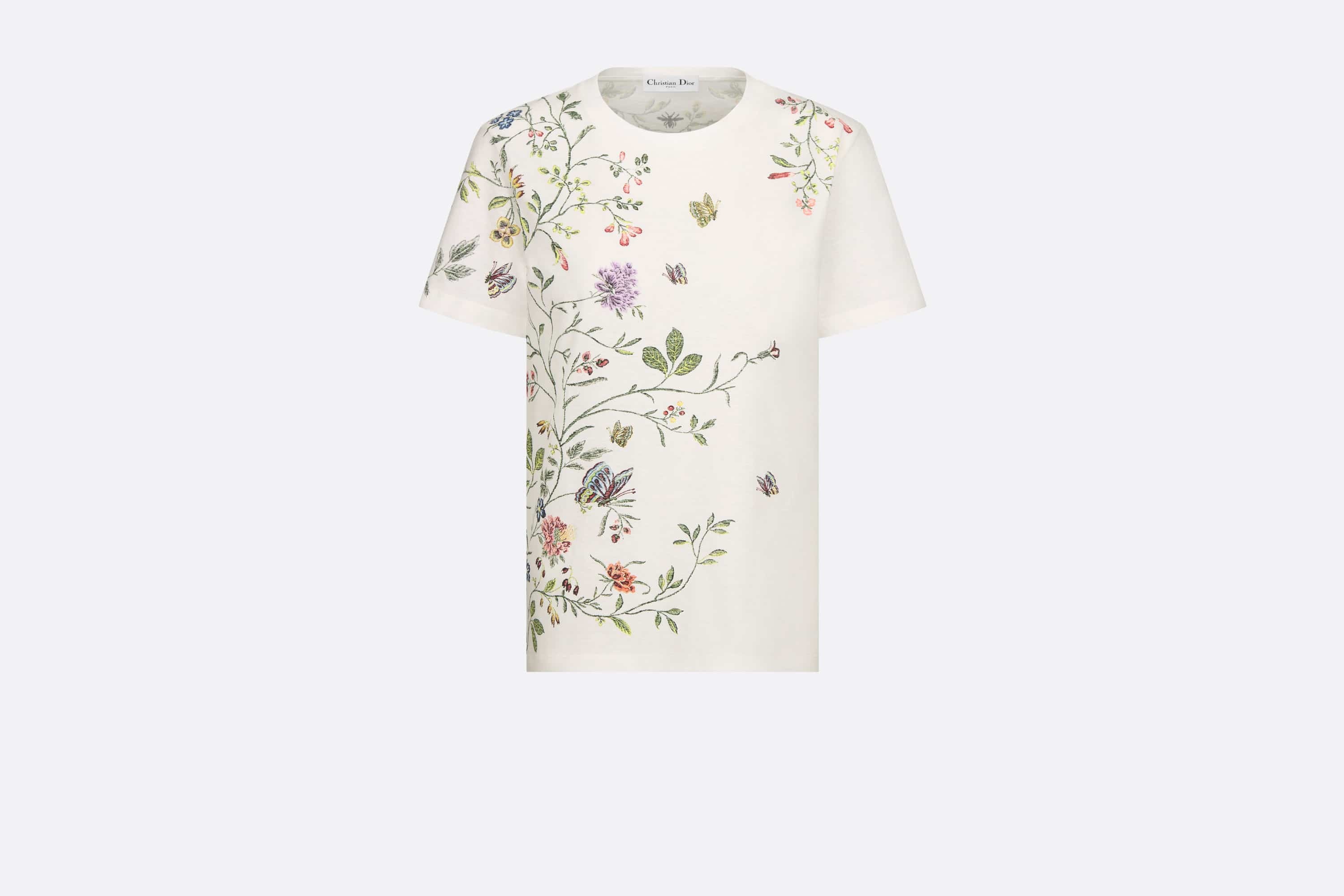 T-Shirt - 1
