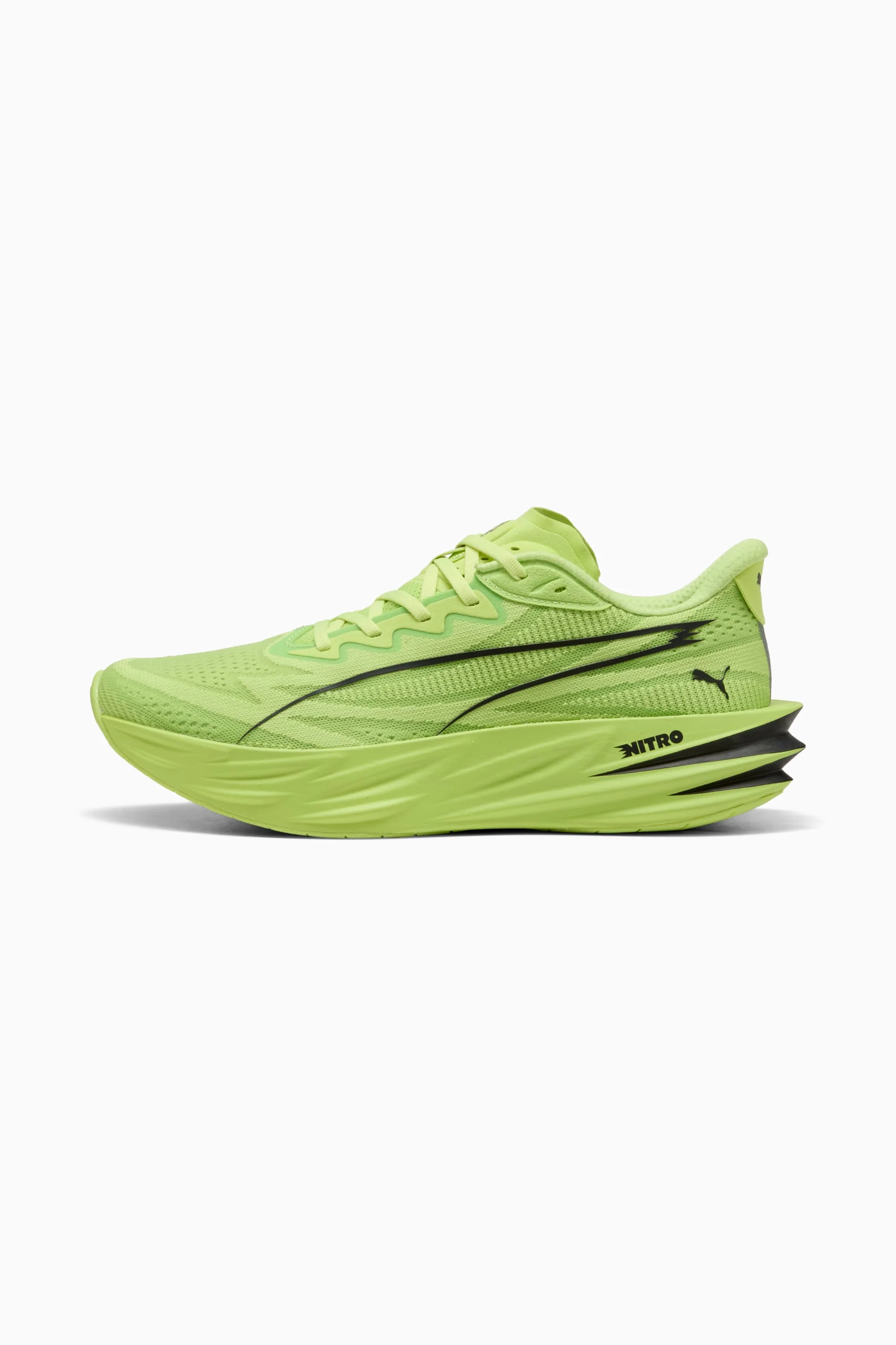 Deviate Pure NITRO™ Men's Running Shoes - 1