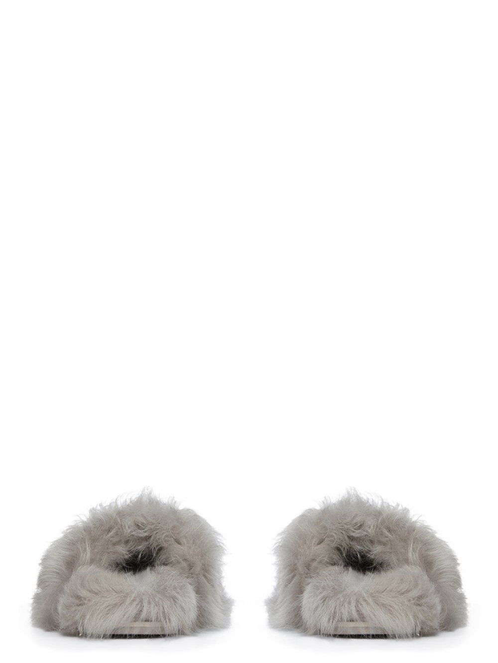 SANDAL - 4