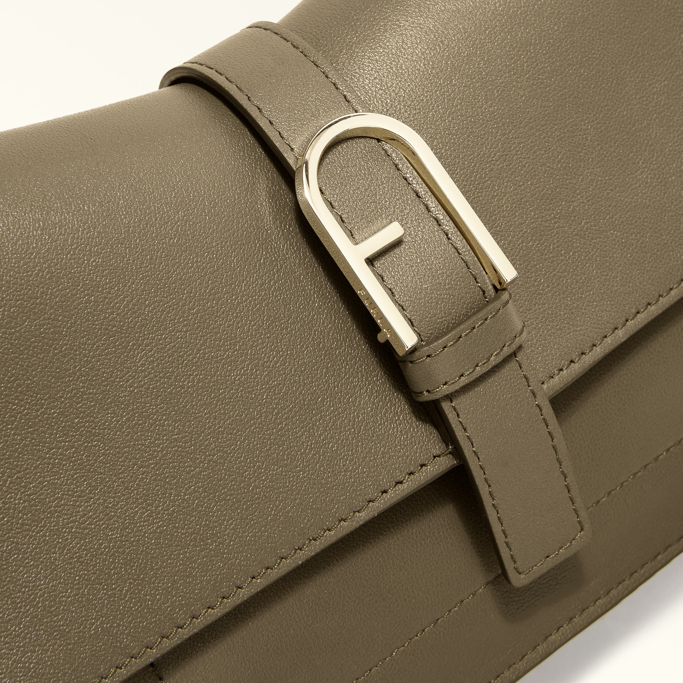 Furla Flow - 4