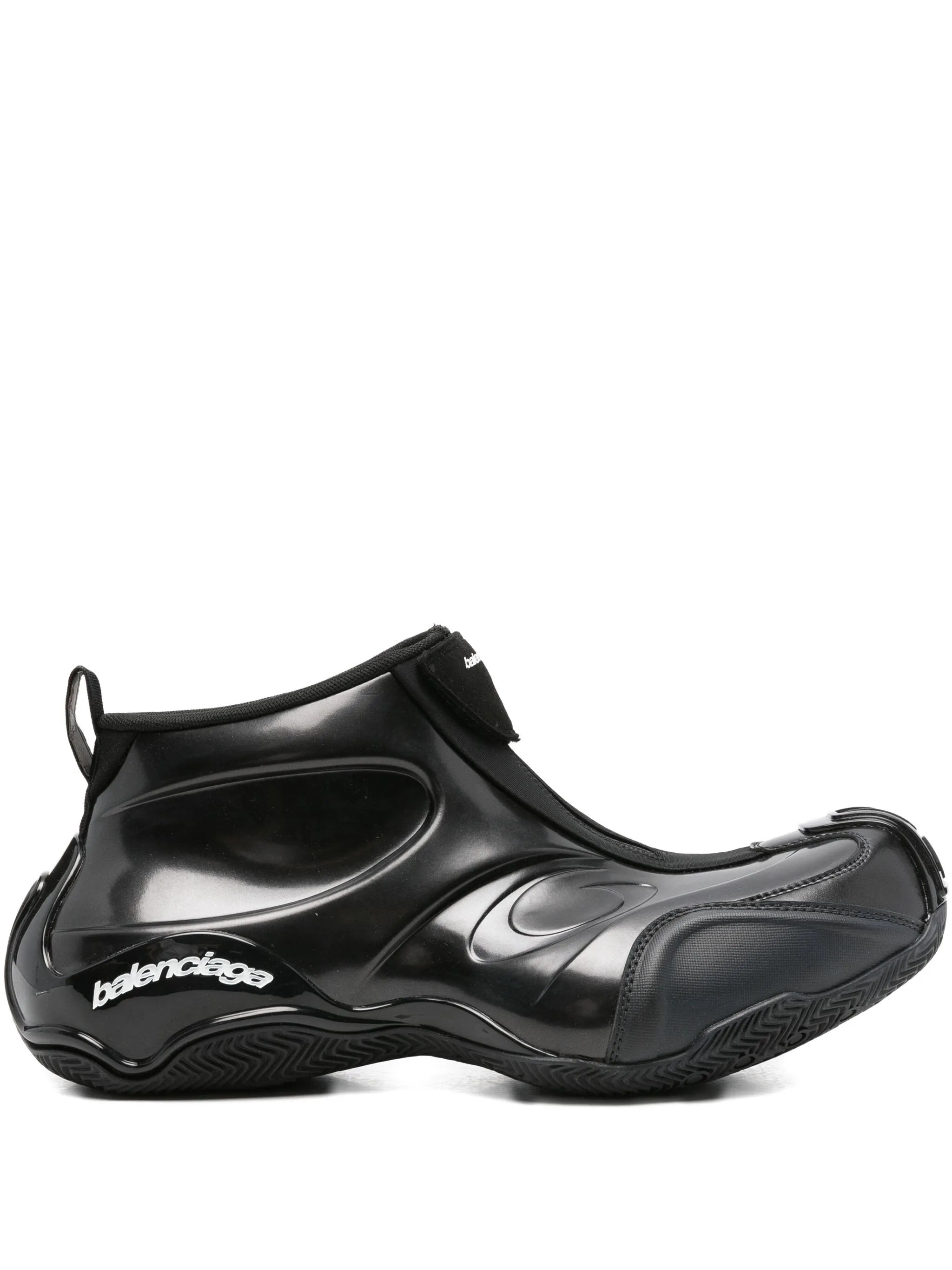 Balenciaga Sneakers - 1