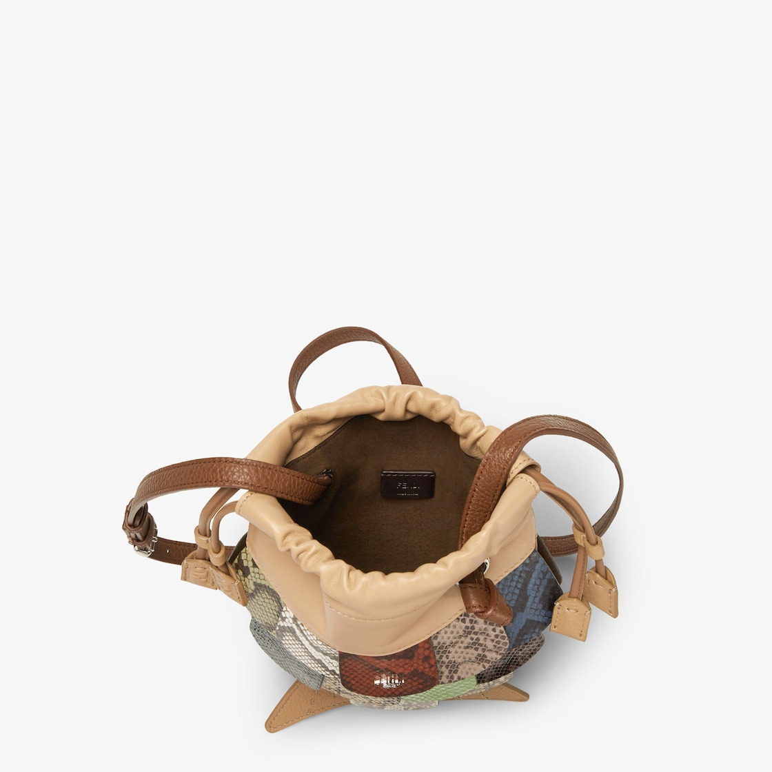 Fish Bag - 4