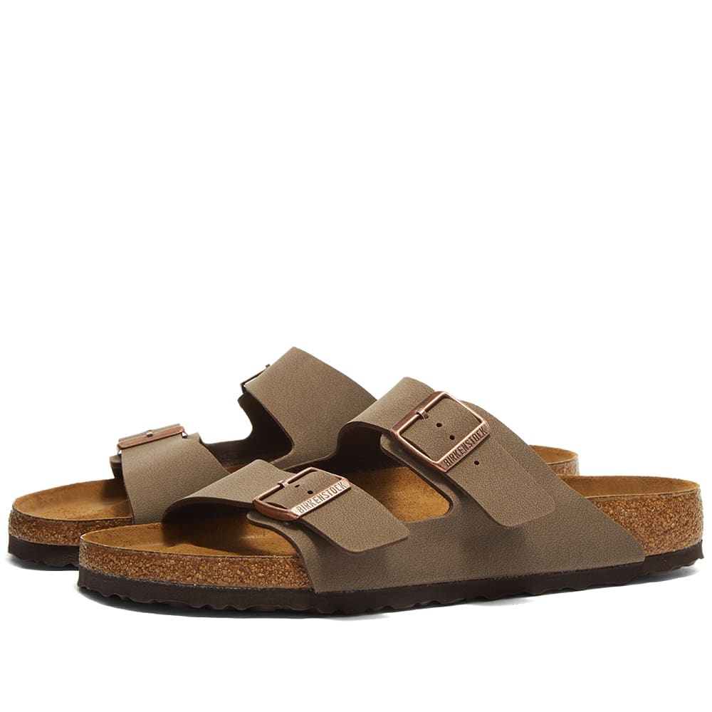 Birkenstock Arizona - 1